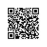 SI5338K-B02174-GM QRCode