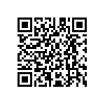 SI5338K-B02174-GMR QRCode