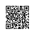 SI5338K-B02185-GMR QRCode