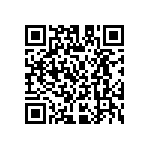 SI5338K-B02215-GM QRCode