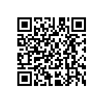 SI5338K-B02228-GMR QRCode