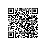 SI5338K-B02298-GM QRCode
