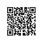 SI5338K-B02315-GM QRCode
