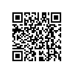 SI5338K-B02318-GMR QRCode