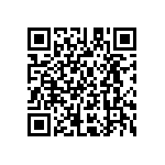 SI5338K-B02423-GMR QRCode