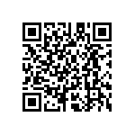 SI5338K-B02726-GMR QRCode