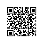 SI5338K-B02828-GMR QRCode