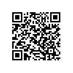 SI5338K-B03192-GM QRCode