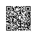 SI5338K-B03572-GMR QRCode
