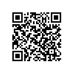 SI5338K-B03969-GM QRCode