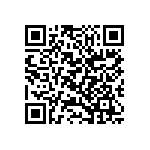 SI5338K-B04065-GM QRCode