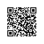 SI5338K-B04100-GM QRCode