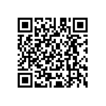 SI5338K-B04100-GMR QRCode