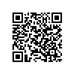 SI5338K-B04435-GM QRCode