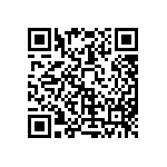SI5338K-B04435-GMR QRCode
