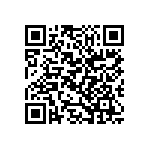 SI5338K-B04912-GM QRCode