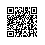 SI5338K-B04912-GMR QRCode