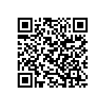 SI5338K-B04913-GM QRCode