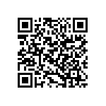 SI5338K-B05046-GM QRCode