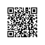 SI5338K-B05046-GMR QRCode