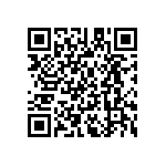 SI5338K-B05614-GMR QRCode