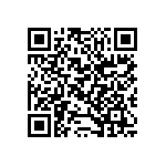 SI5338K-B05622-GM QRCode