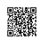 SI5338K-B05623-GMR QRCode