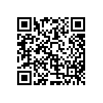 SI5338K-B05781-GMR QRCode