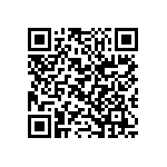 SI5338K-B06029-GM QRCode