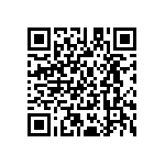 SI5338K-B06940-GMR QRCode