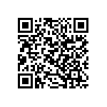 SI5338K-B07382-GM QRCode