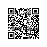 SI5338K-B07382-GMR QRCode