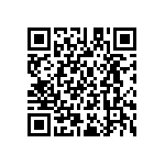 SI5338K-B07901-GMR QRCode