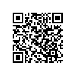 SI5338K-B07988-GM QRCode