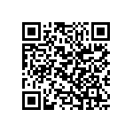 SI5338K-B08012-GM QRCode