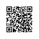 SI5338K-B08148-GM QRCode