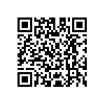 SI5338K-B08150-GM QRCode