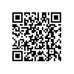SI5338K-B08150-GMR QRCode