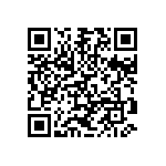 SI5338K-B08399-GM QRCode