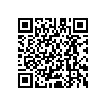 SI5338K-B08986-GMR QRCode