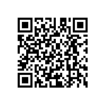 SI5338K-B09006-GMR QRCode