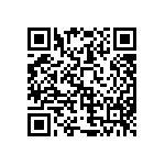 SI5338K-B09009-GMR QRCode