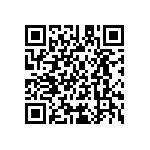 SI5338K-B09909-GMR QRCode