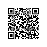 SI5338K-B10144-GM QRCode