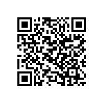 SI5338K-B10418-GM QRCode