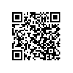 SI5338K-B10419-GM QRCode