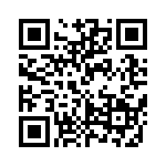 SI5338L-B-GM QRCode