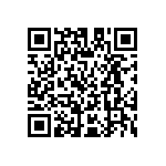 SI5338L-B02177-GM QRCode