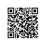 SI5338L-B02395-GM QRCode