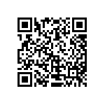 SI5338L-B02395-GMR QRCode